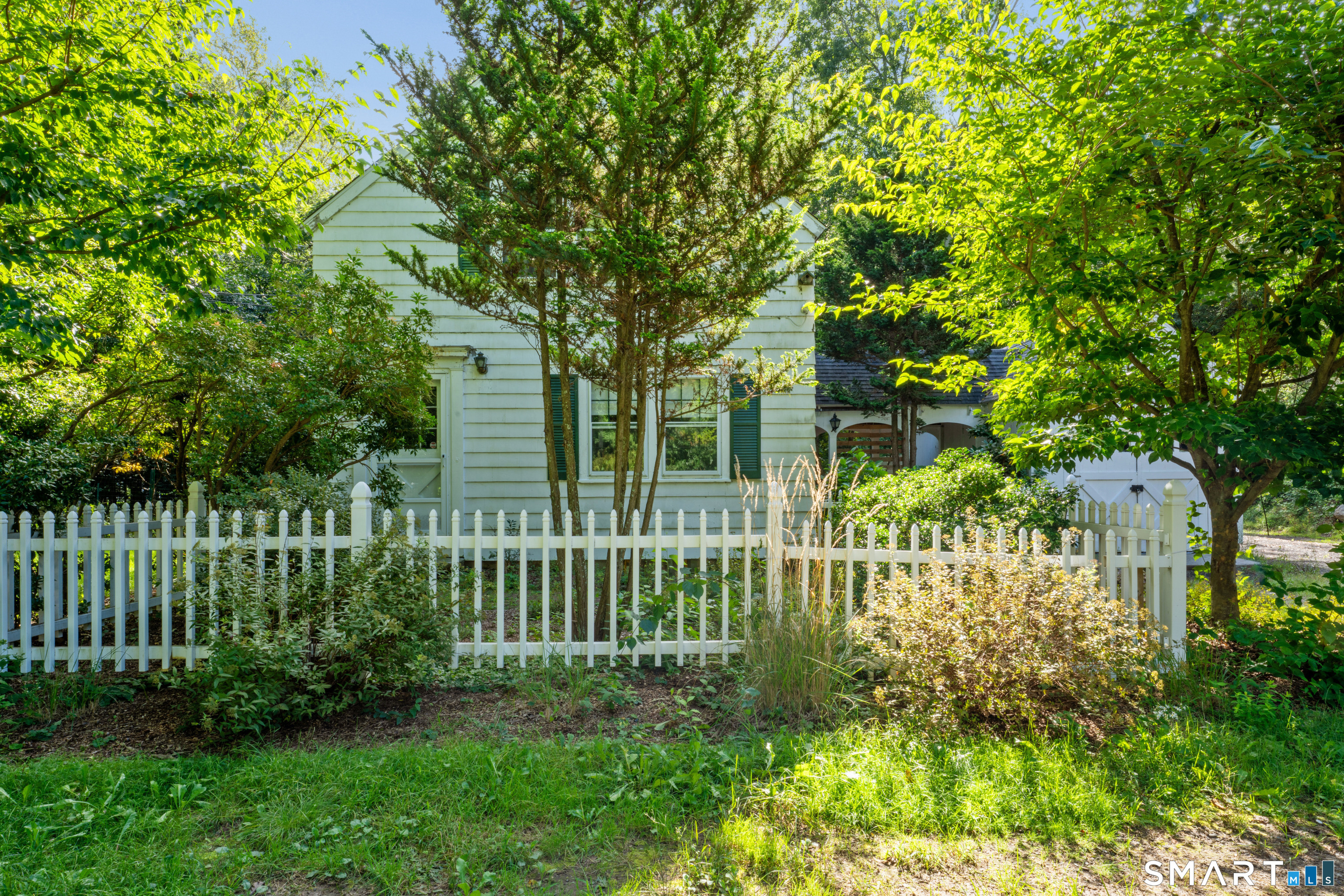 170 South Main Street Newtown CT 06470