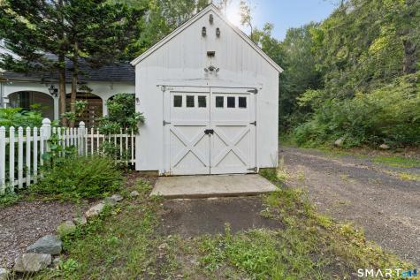 170 South Main Street Newtown CT 06470