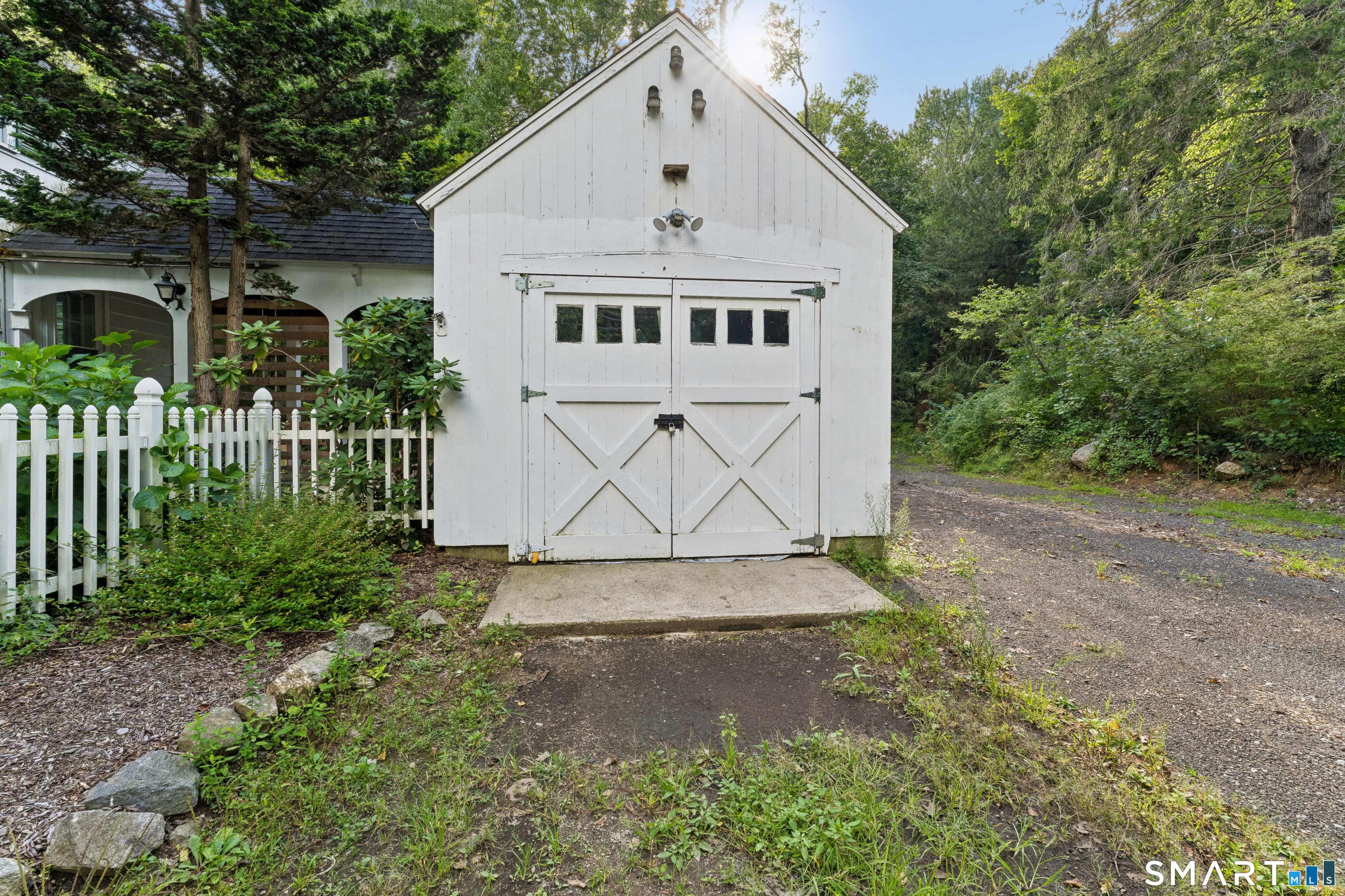 170 South Main Street Newtown CT 06470