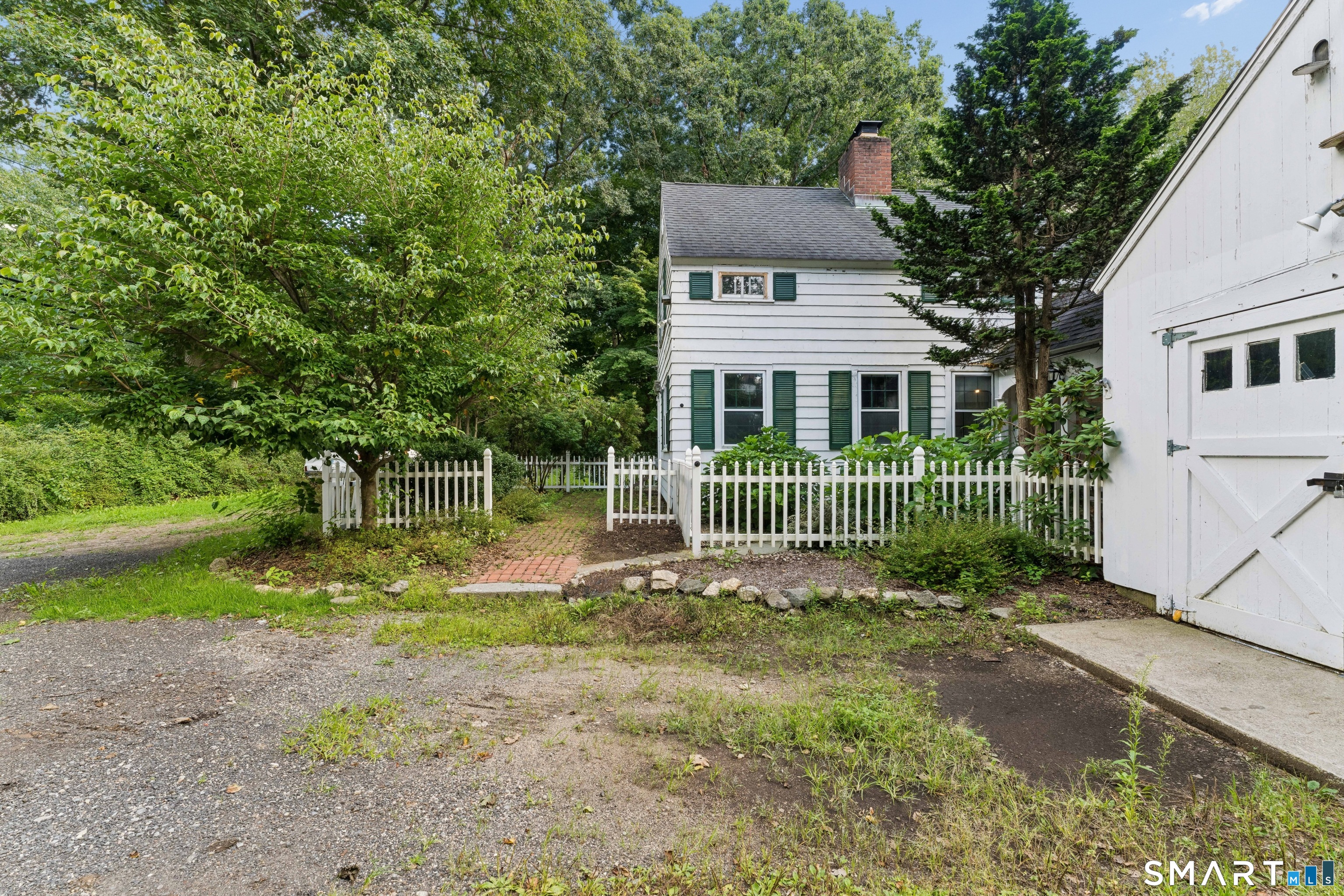 170 South Main Street Newtown CT 06470