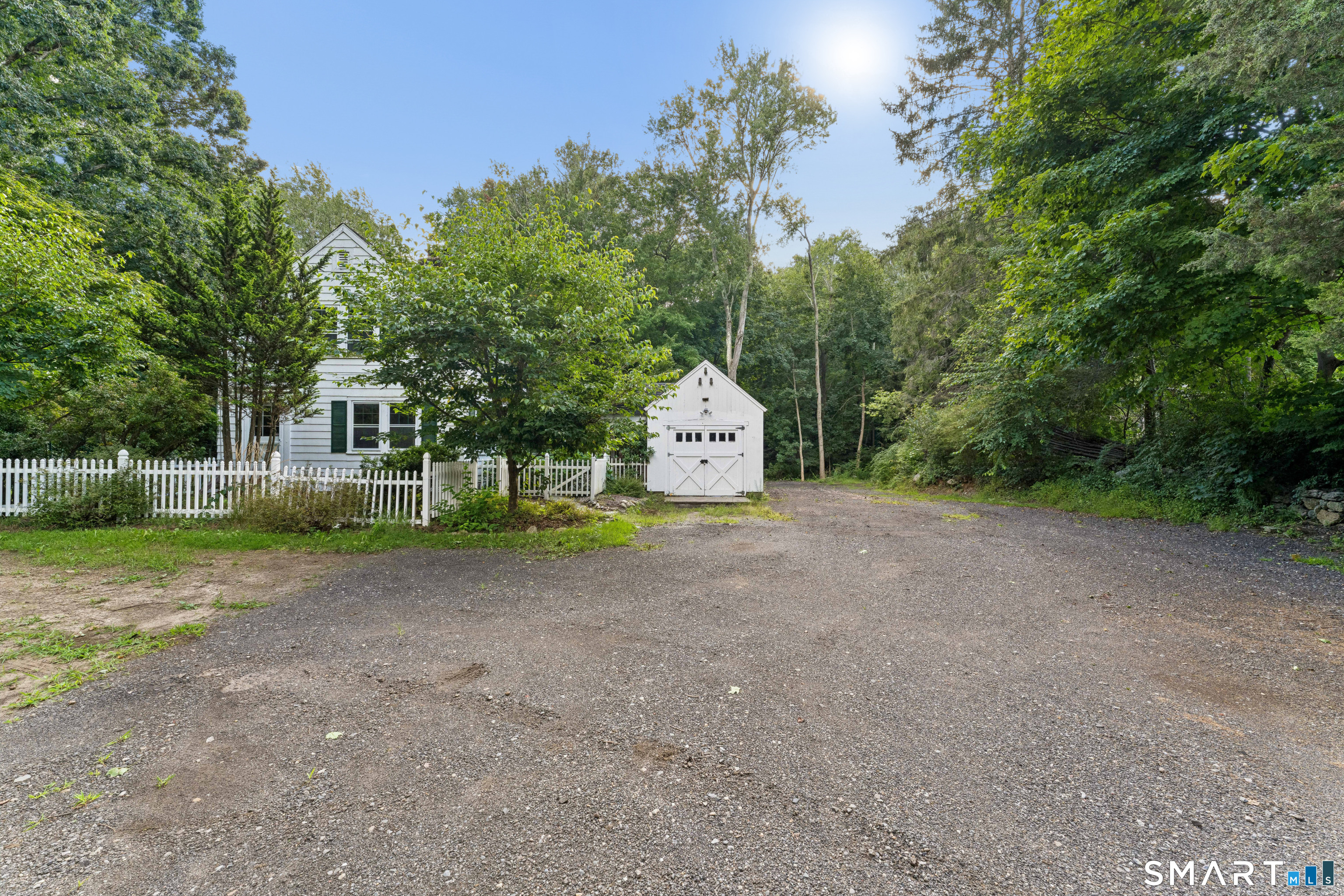 170 South Main Street Newtown CT 06470