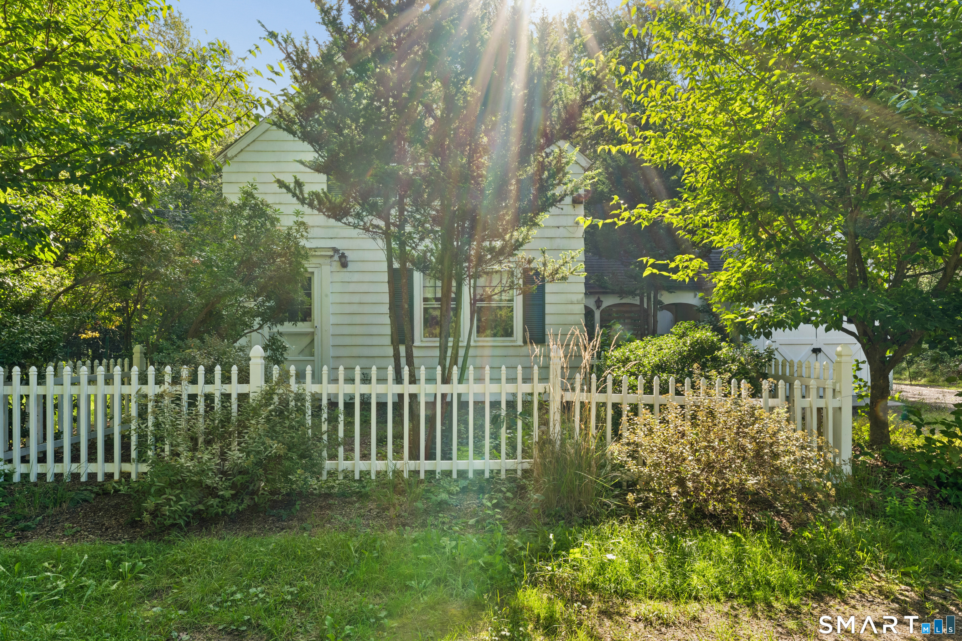 170 South Main Street Newtown CT 06470