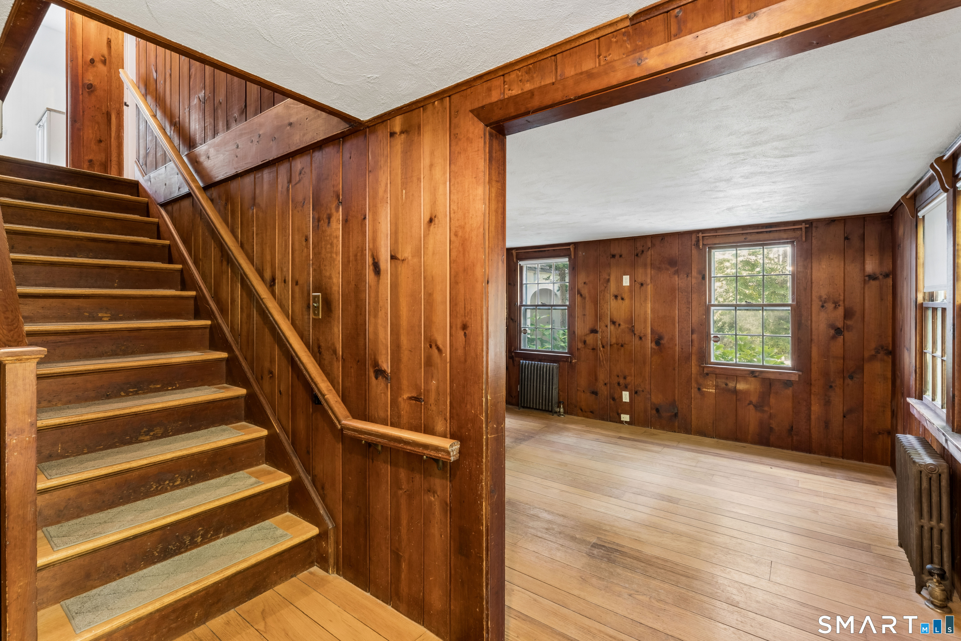 170 South Main Street Newtown CT 06470