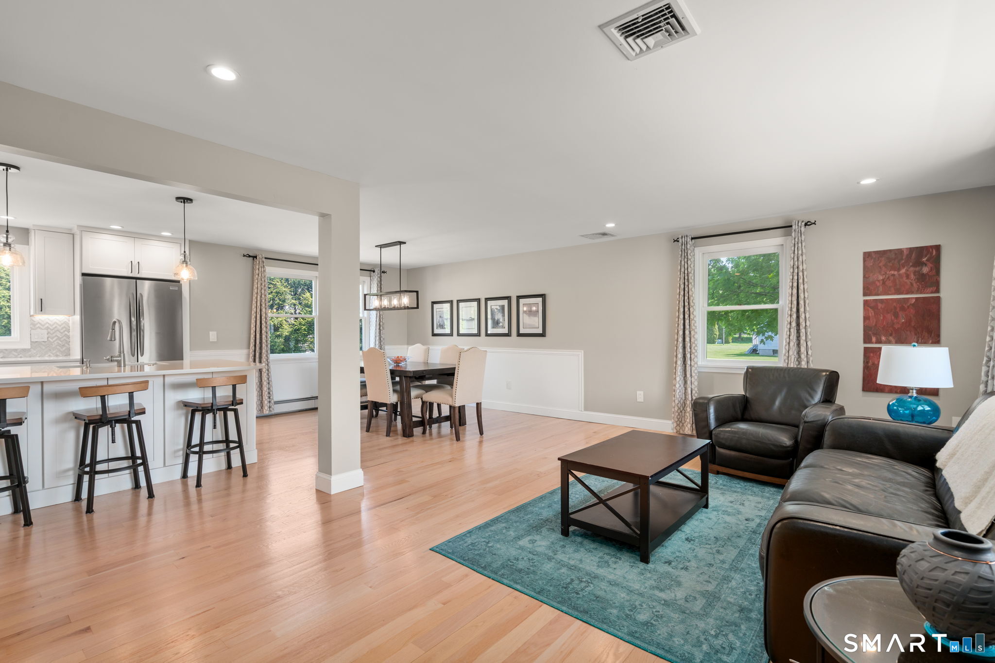 150 Heatherwood Drive South Windsor CT 06074