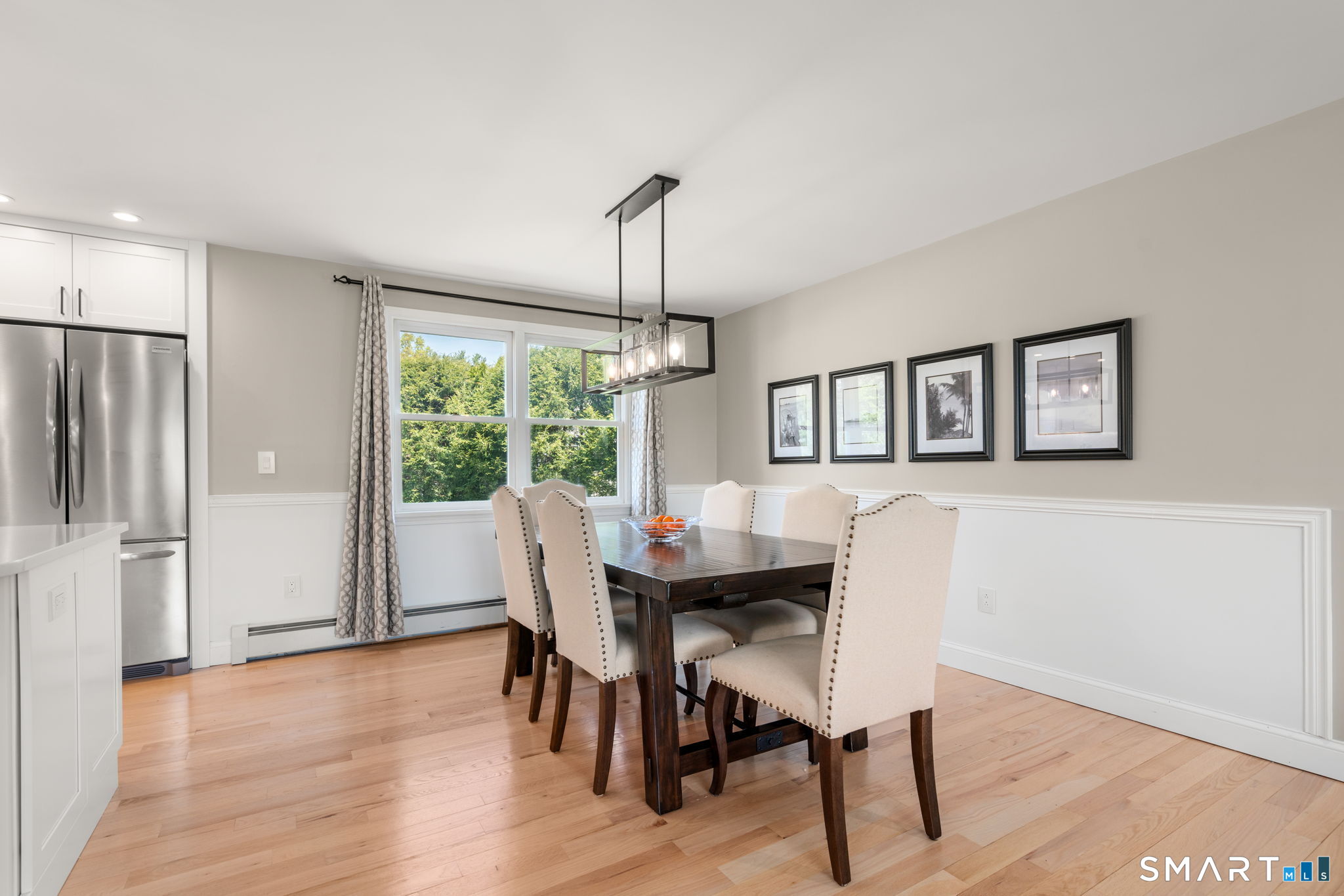 150 Heatherwood Drive South Windsor CT 06074