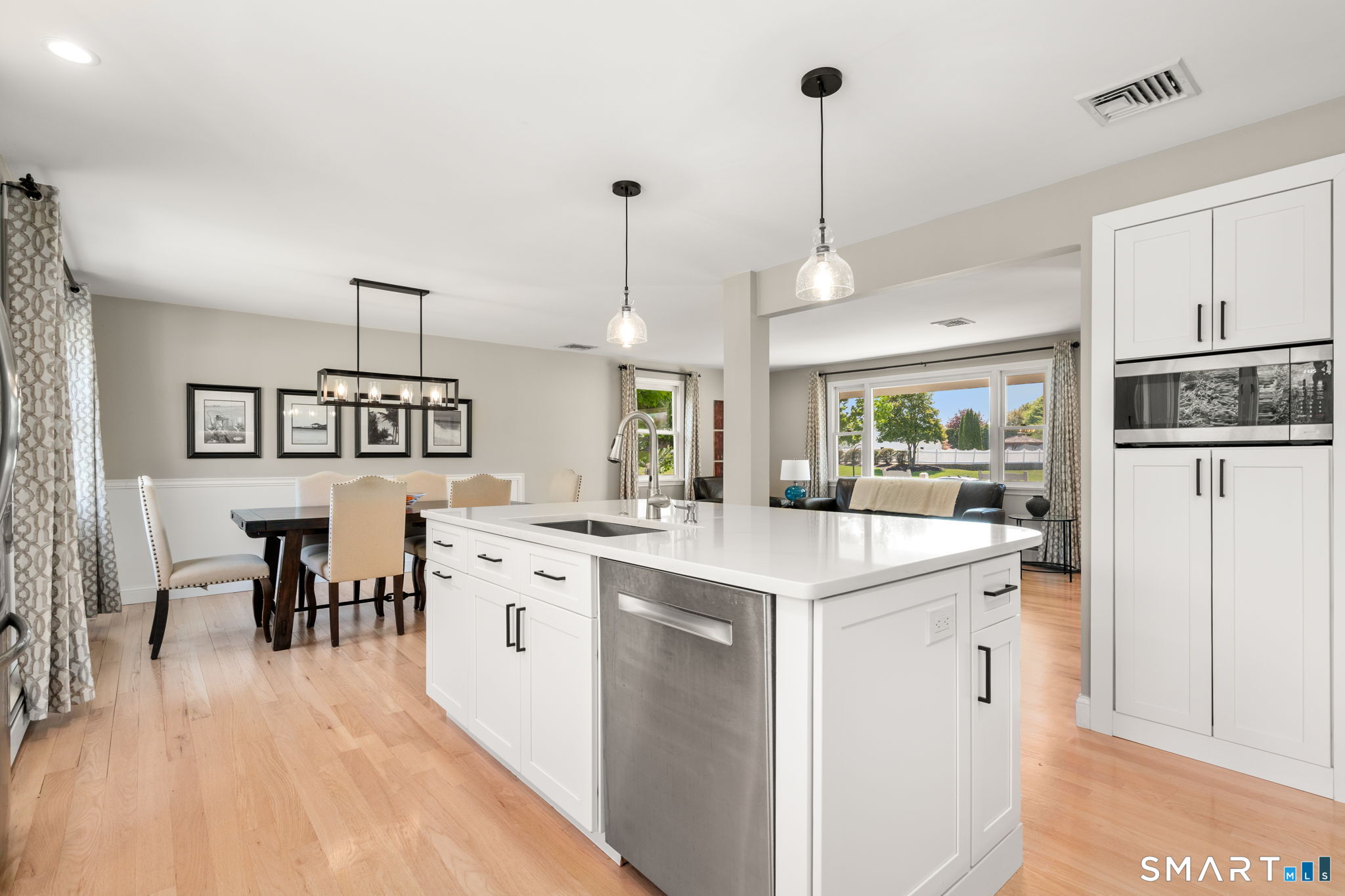 150 Heatherwood Drive South Windsor CT 06074