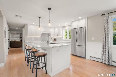 150 Heatherwood Drive South Windsor CT 06074