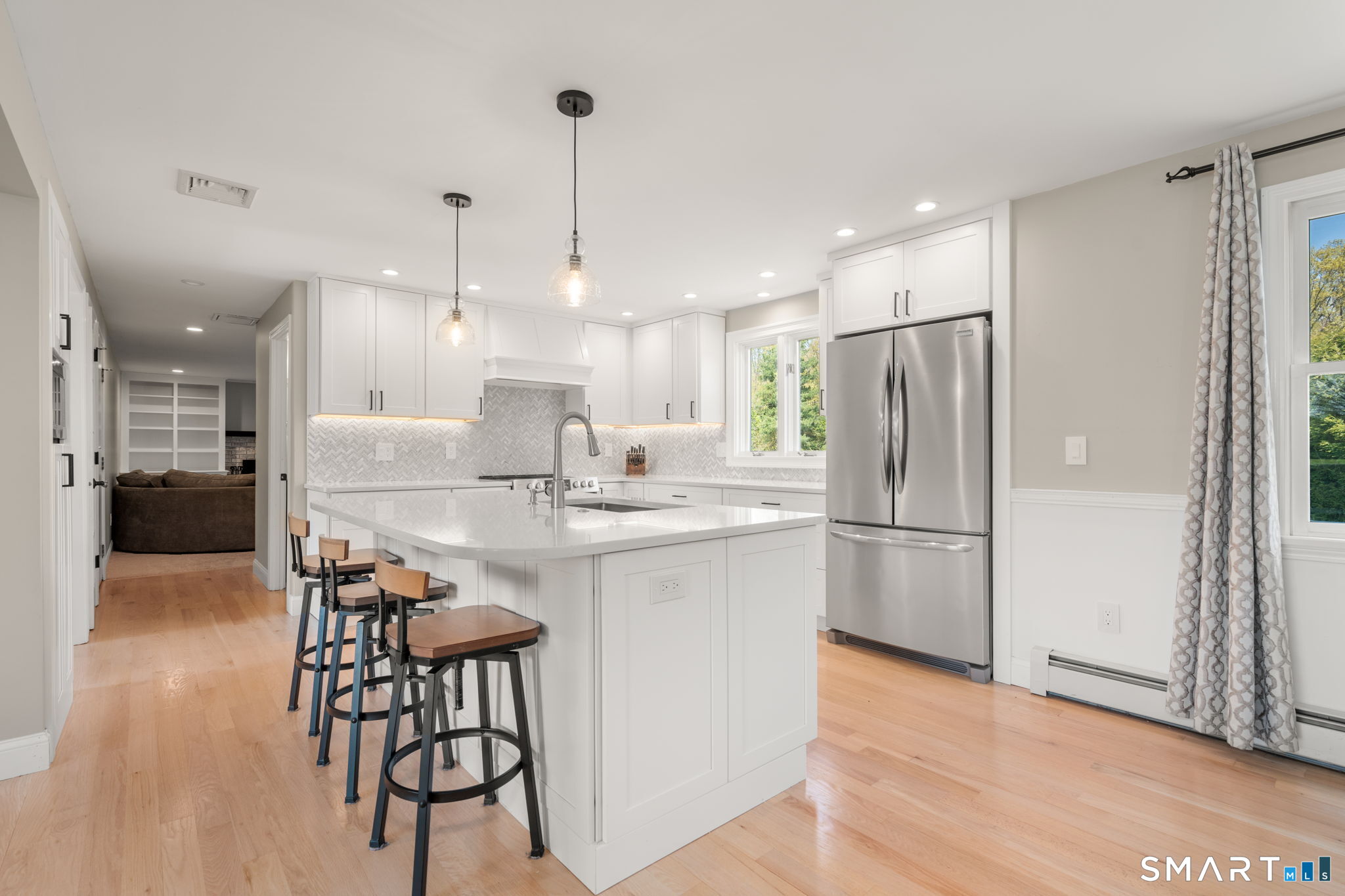 150 Heatherwood Drive South Windsor CT 06074