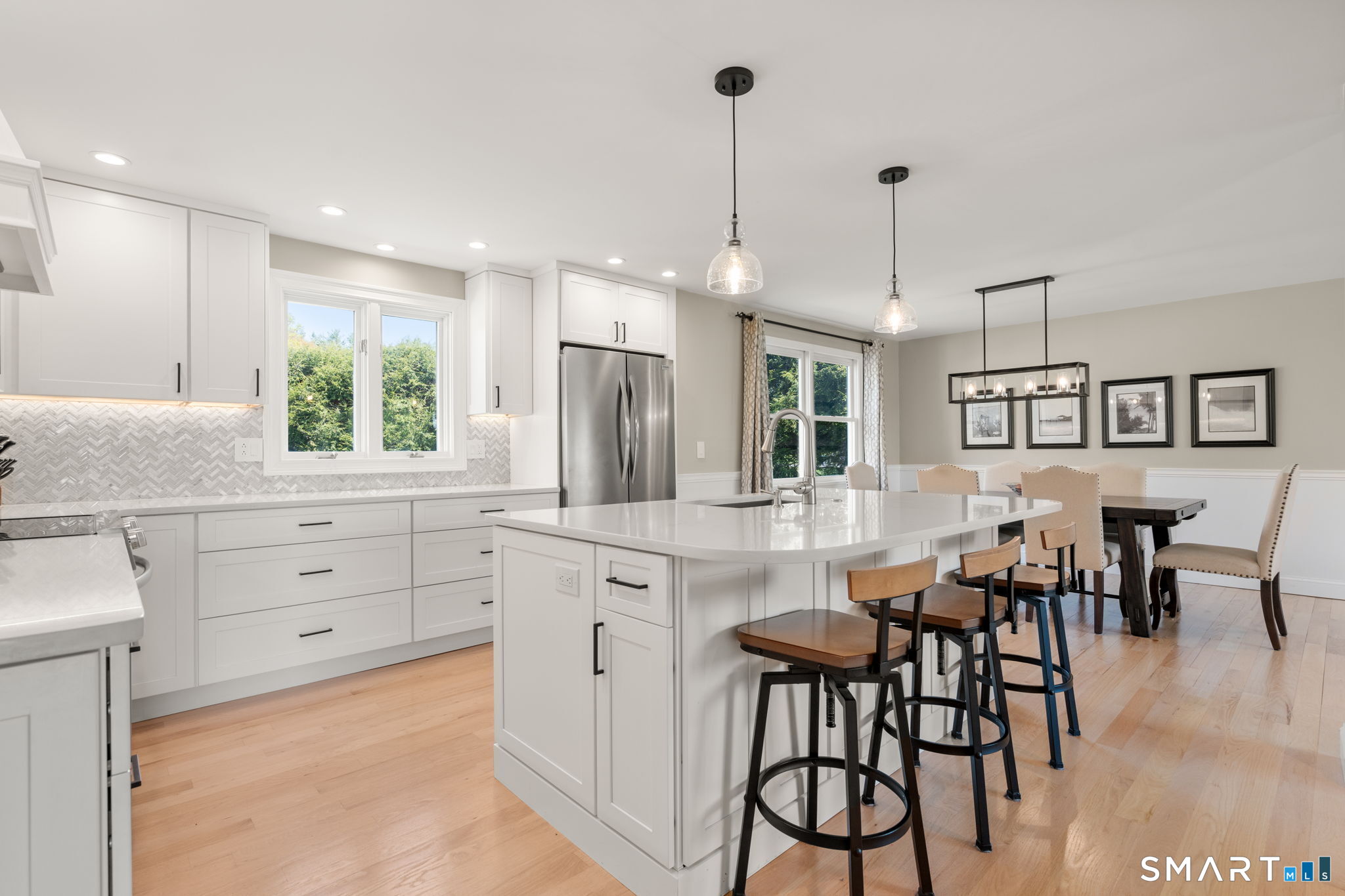 150 Heatherwood Drive South Windsor CT 06074