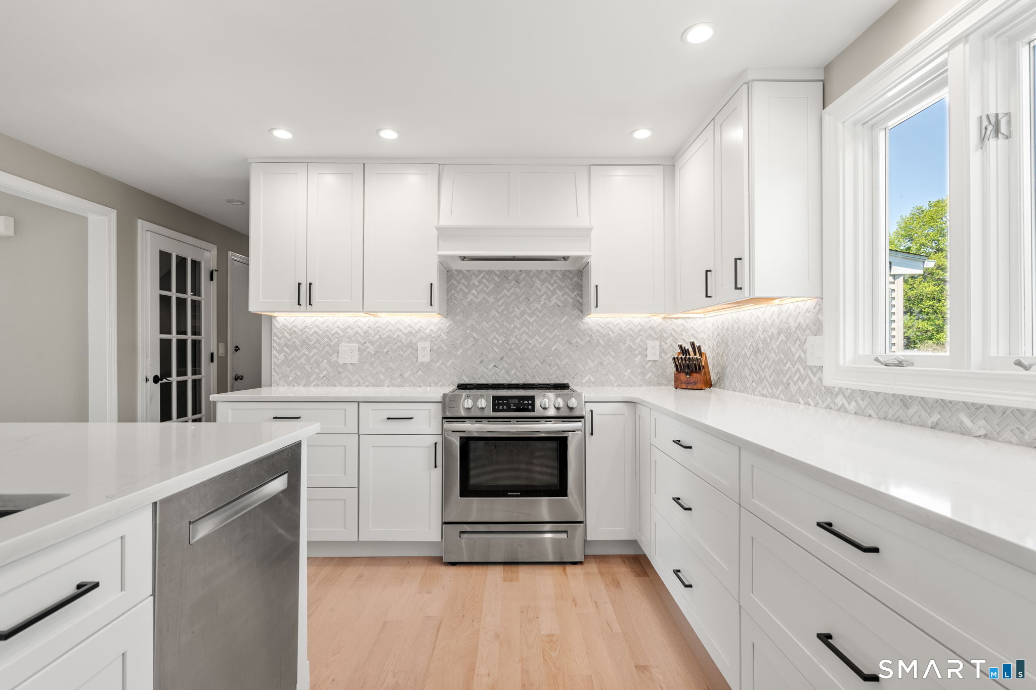 150 Heatherwood Drive South Windsor CT 06074