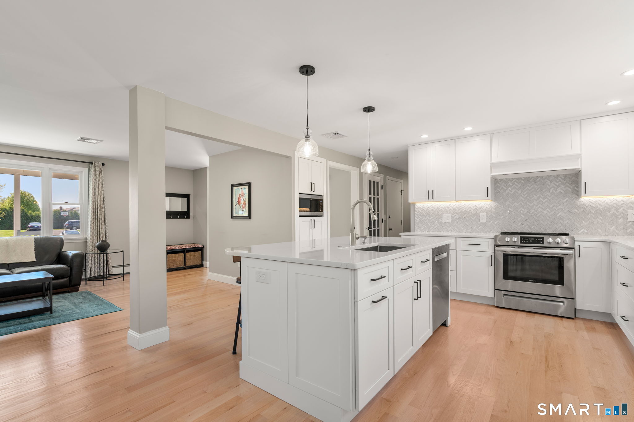 150 Heatherwood Drive South Windsor CT 06074