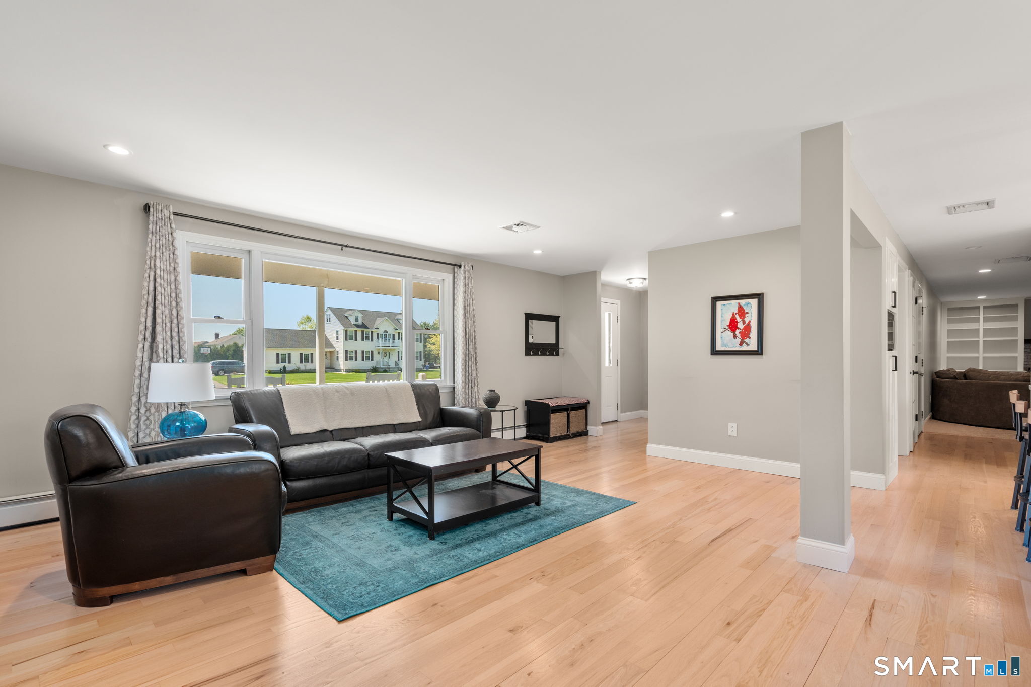 150 Heatherwood Drive South Windsor CT 06074