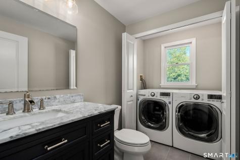 150 Heatherwood Drive South Windsor CT 06074