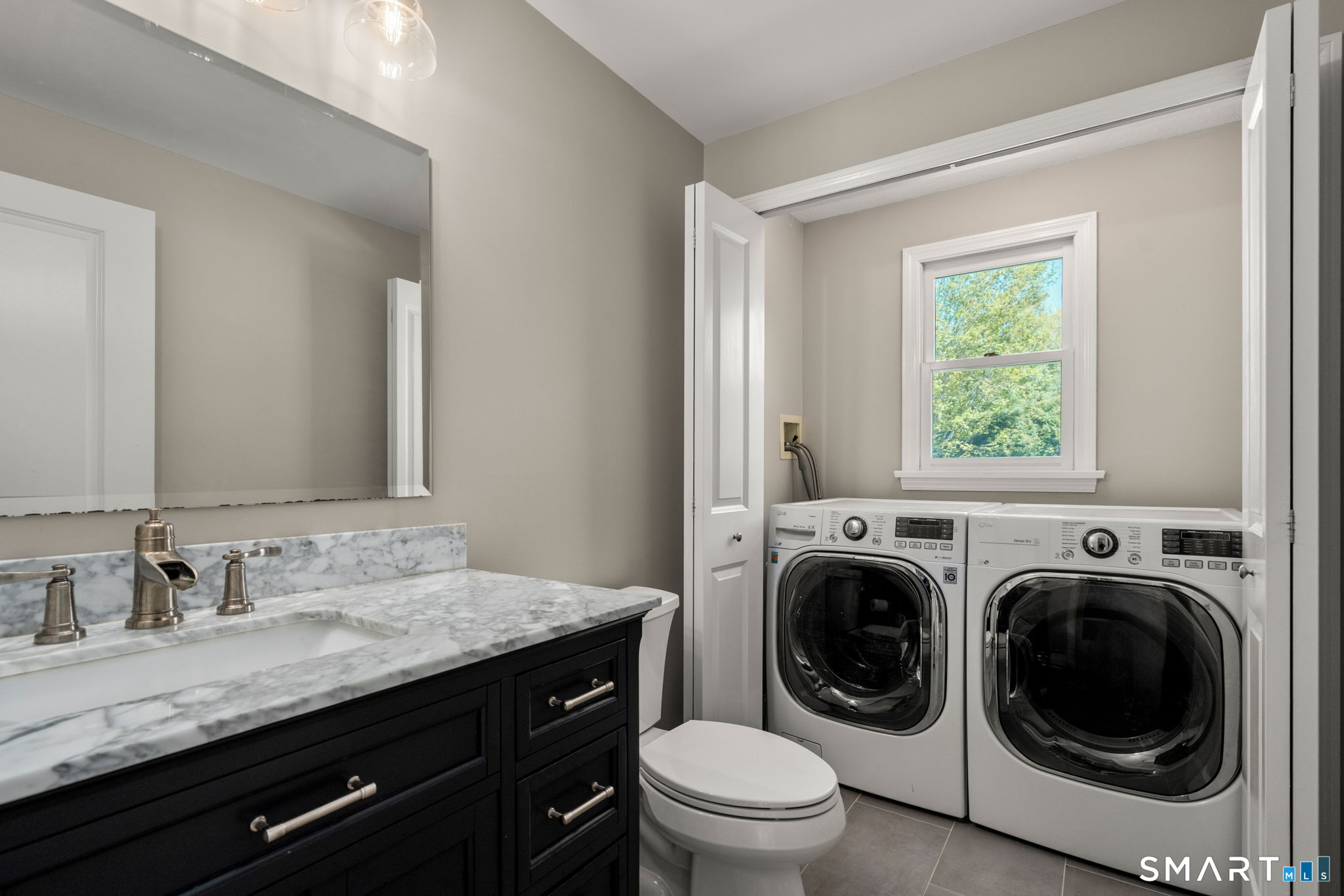 150 Heatherwood Drive South Windsor CT 06074