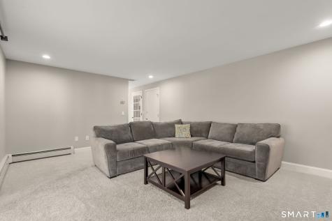 150 Heatherwood Drive South Windsor CT 06074