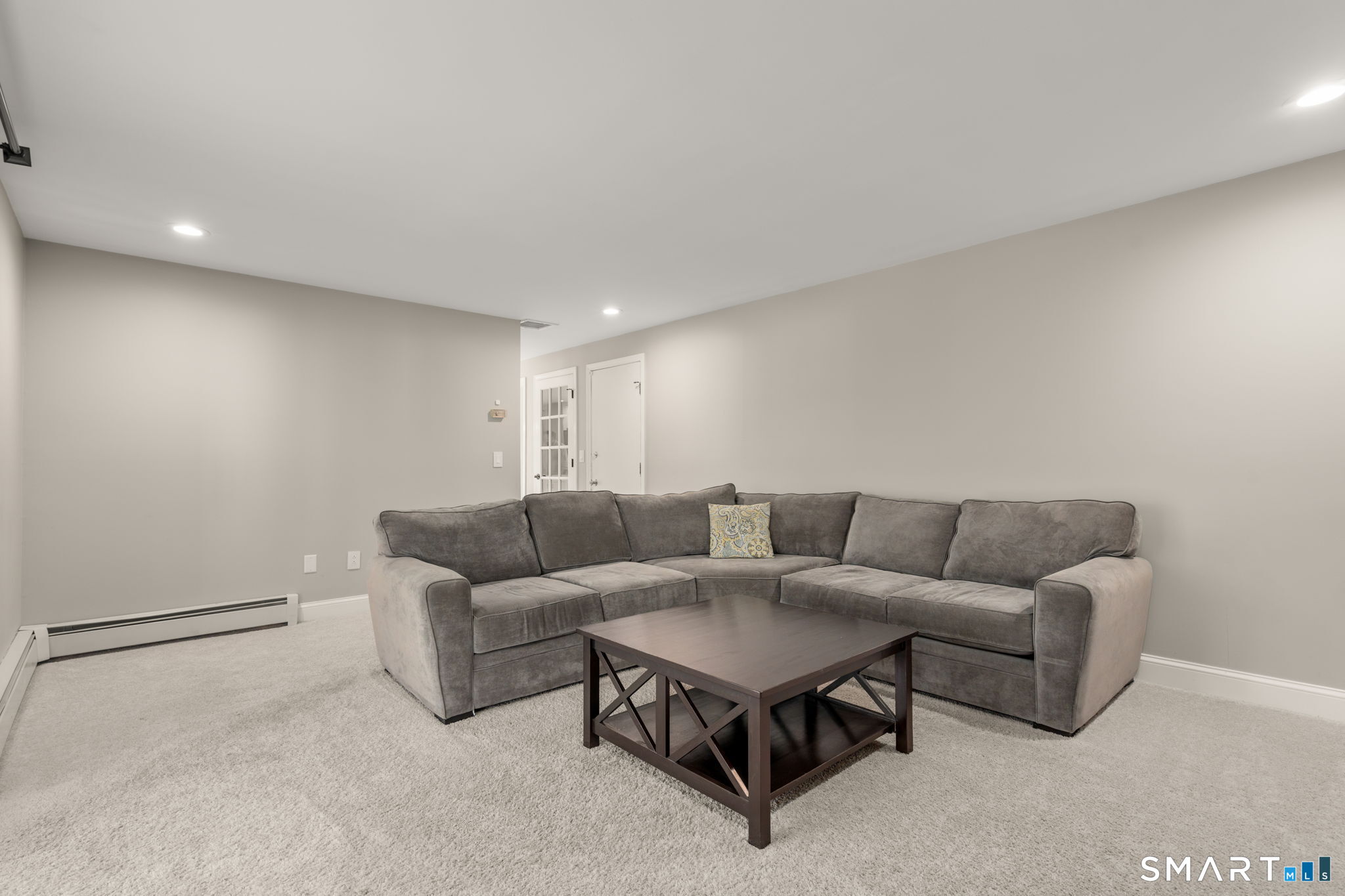 150 Heatherwood Drive South Windsor CT 06074