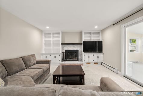 150 Heatherwood Drive South Windsor CT 06074