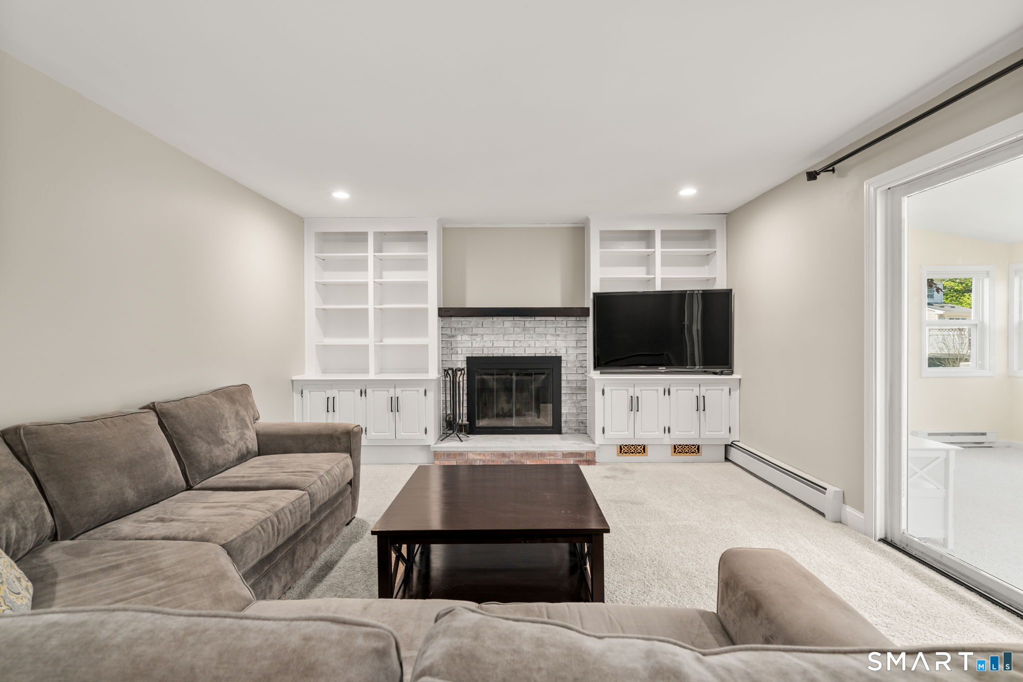 150 Heatherwood Drive South Windsor CT 06074