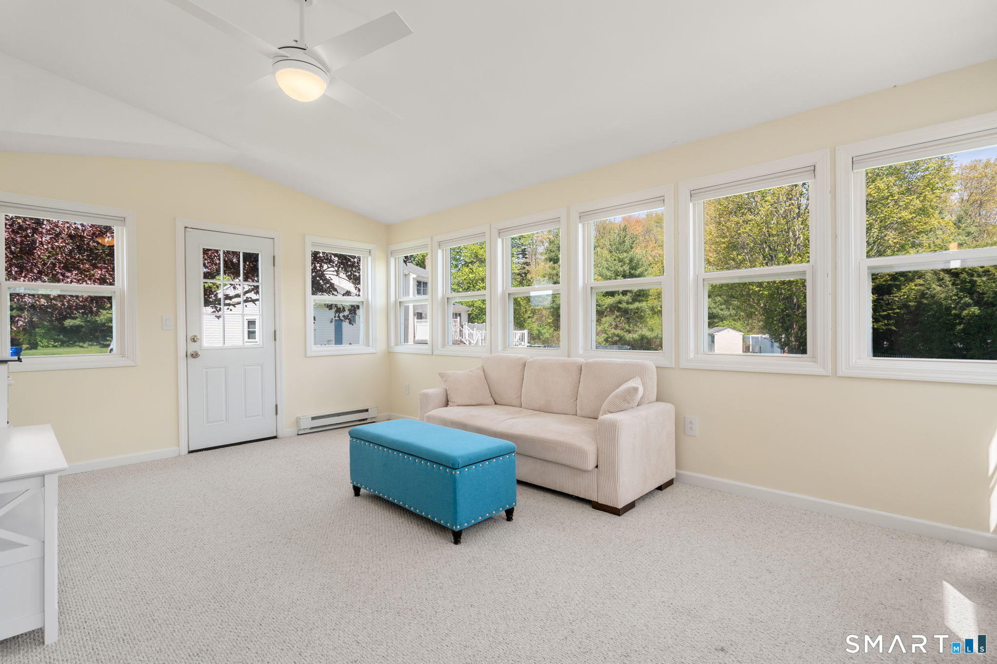 150 Heatherwood Drive South Windsor CT 06074