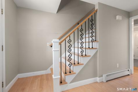 150 Heatherwood Drive South Windsor CT 06074