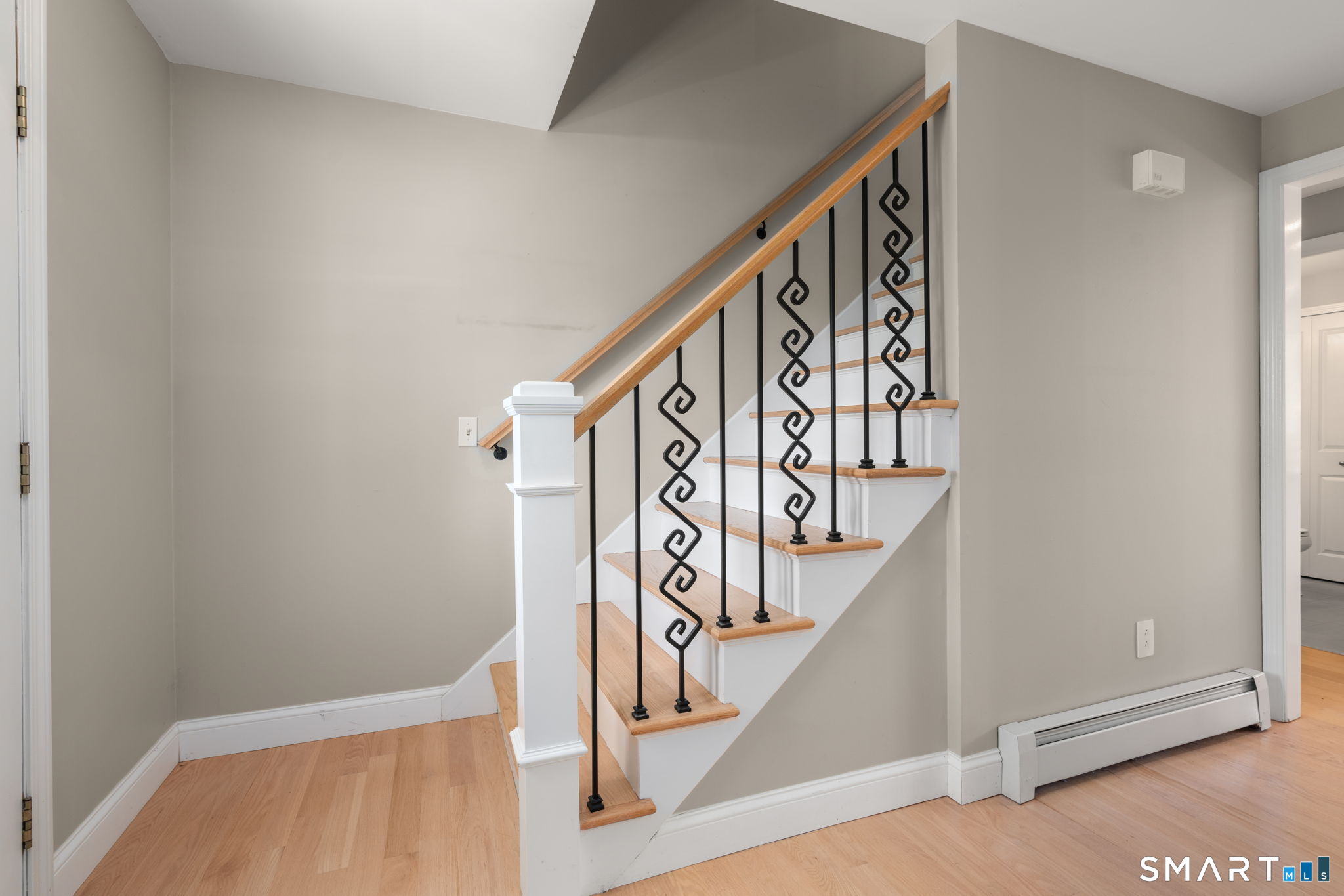 150 Heatherwood Drive South Windsor CT 06074