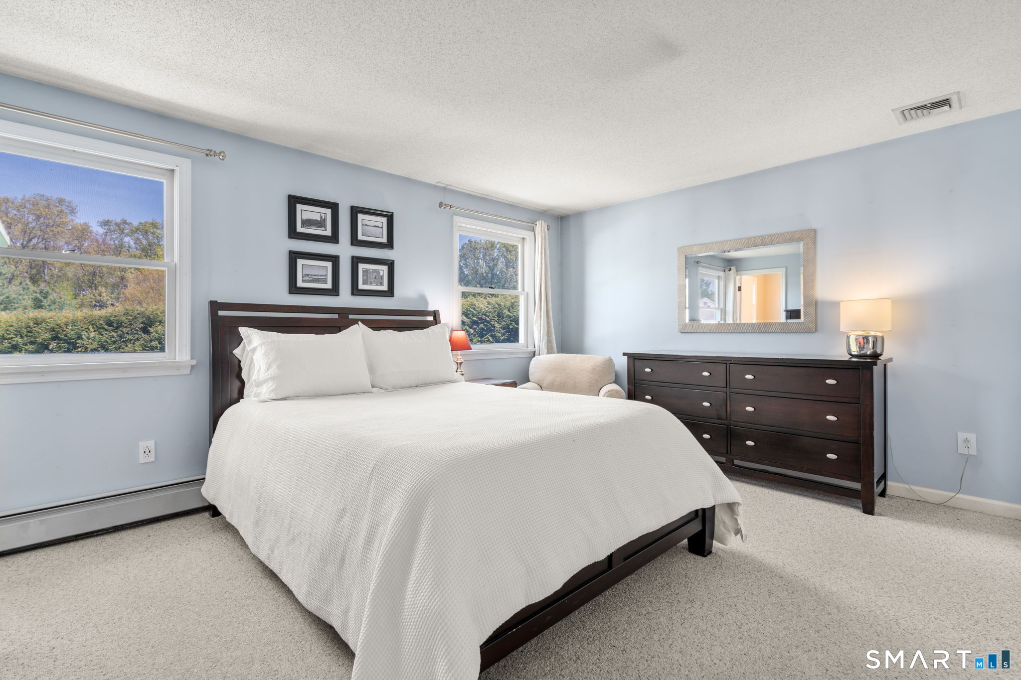 150 Heatherwood Drive South Windsor CT 06074