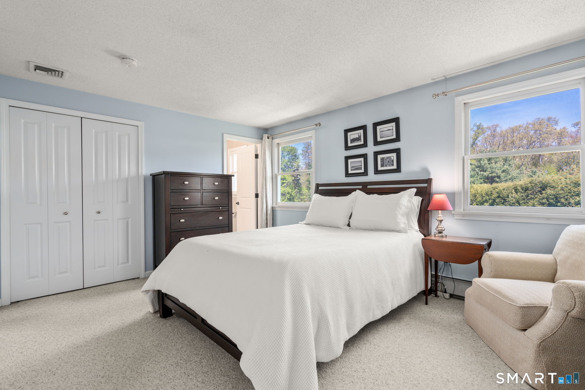 150 Heatherwood Drive South Windsor CT 06074