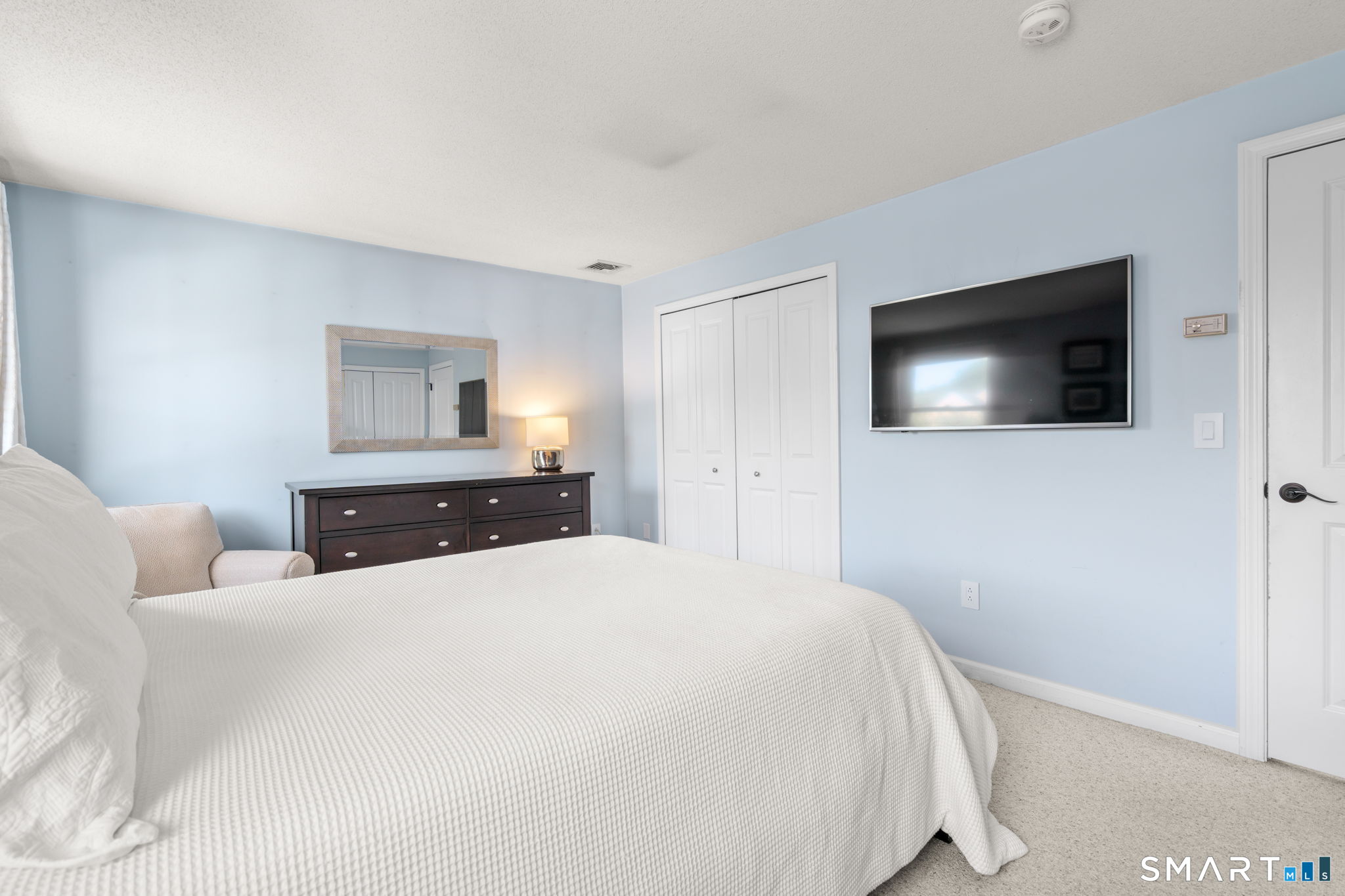 150 Heatherwood Drive South Windsor CT 06074