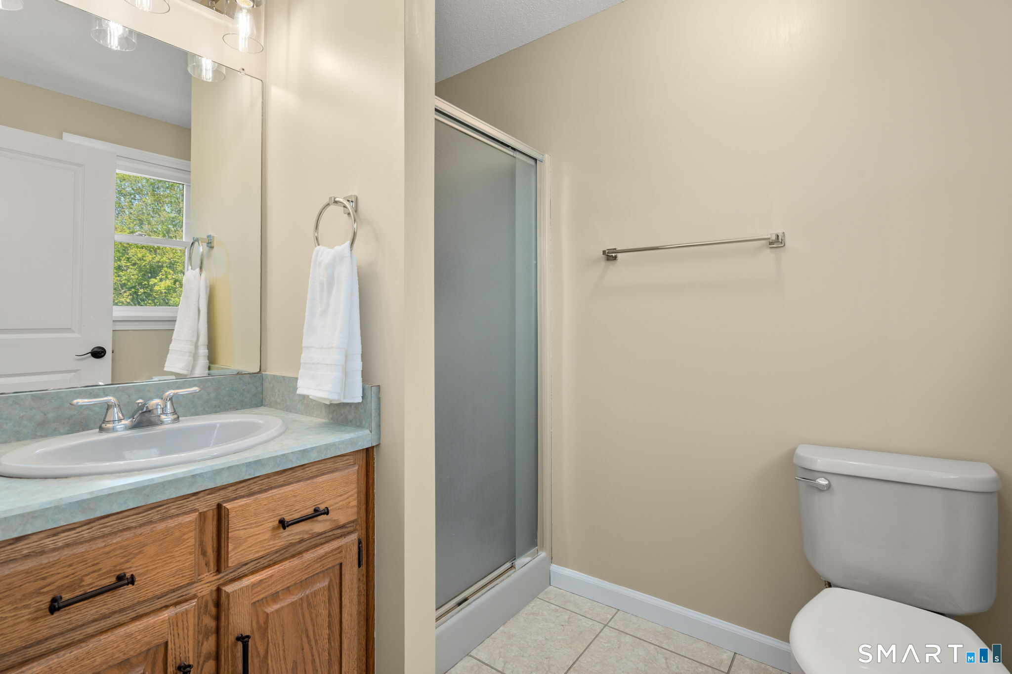 150 Heatherwood Drive South Windsor CT 06074
