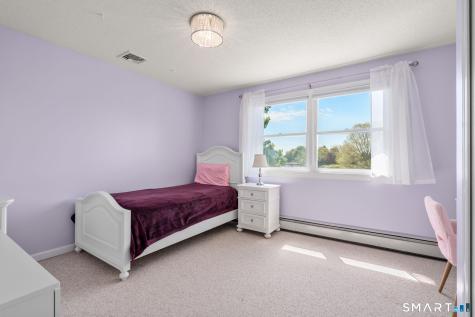 150 Heatherwood Drive South Windsor CT 06074