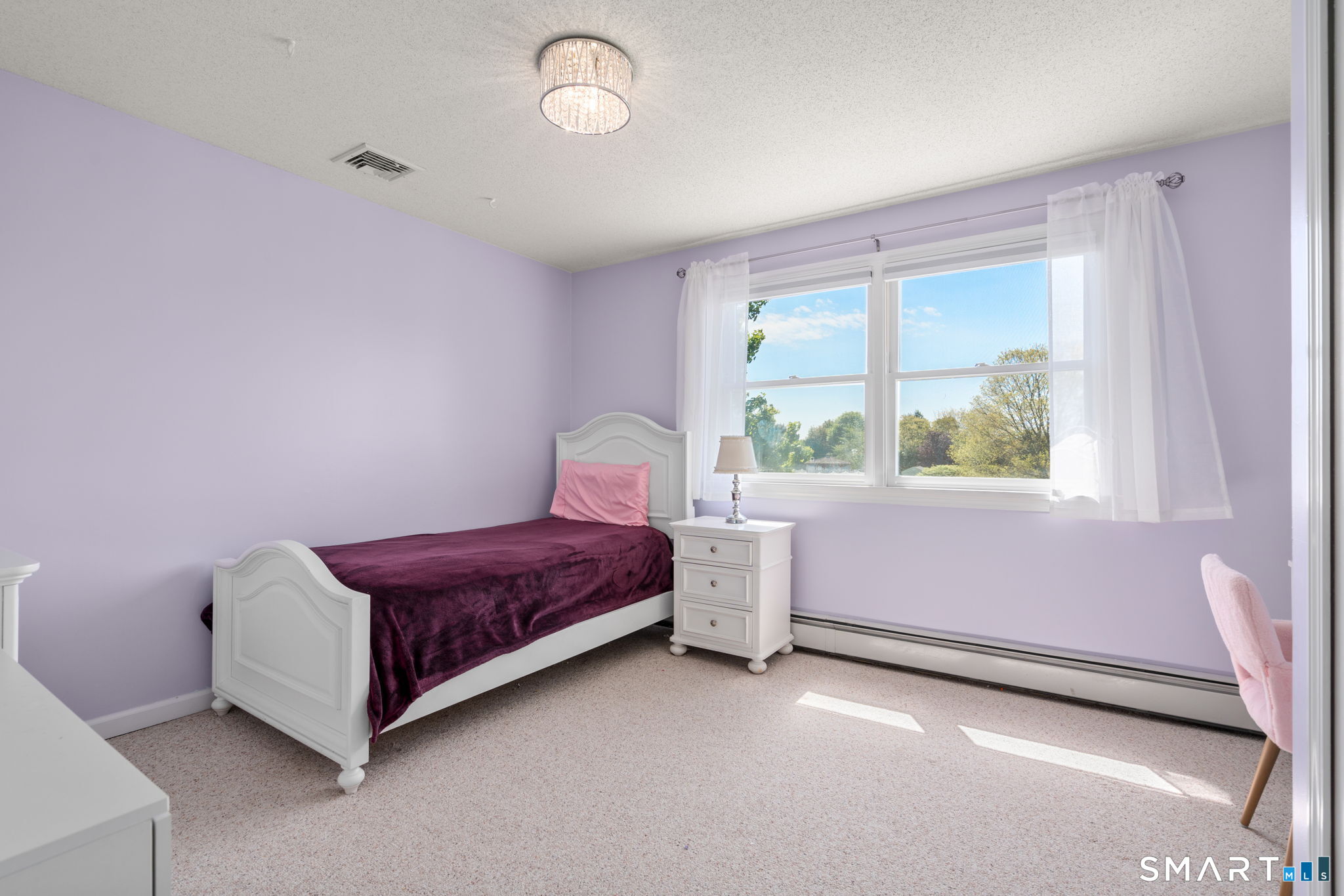 150 Heatherwood Drive South Windsor CT 06074
