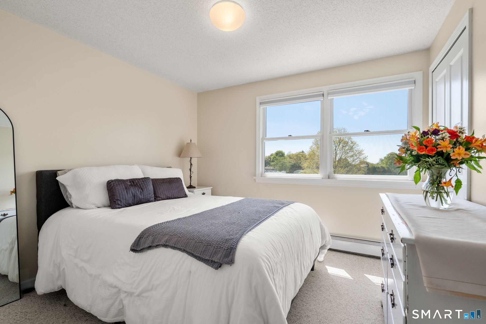 150 Heatherwood Drive South Windsor CT 06074
