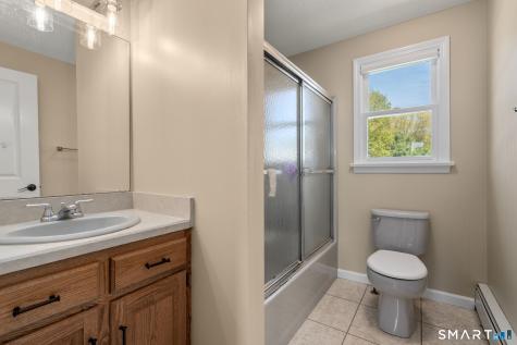 150 Heatherwood Drive South Windsor CT 06074