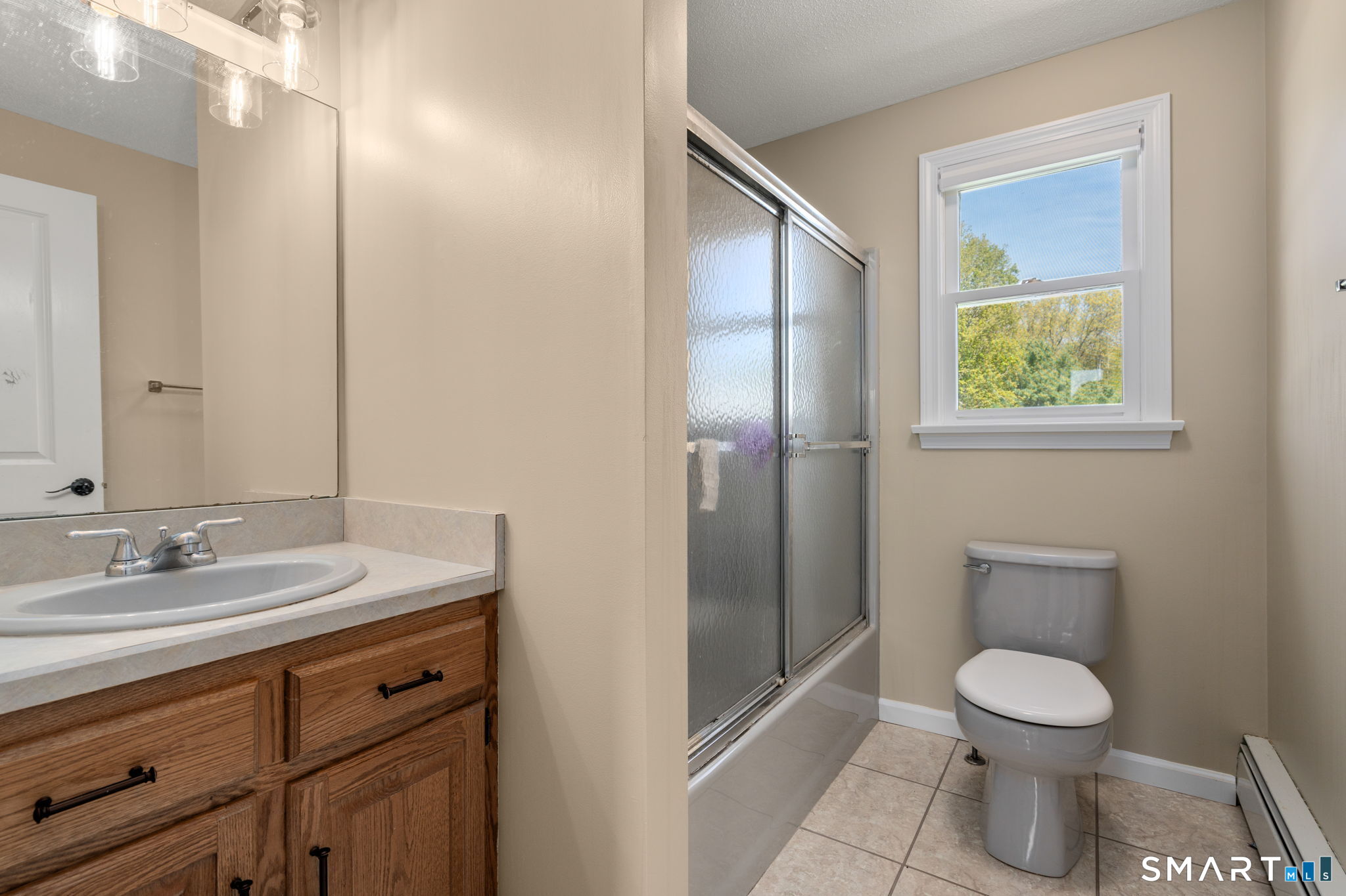 150 Heatherwood Drive South Windsor CT 06074
