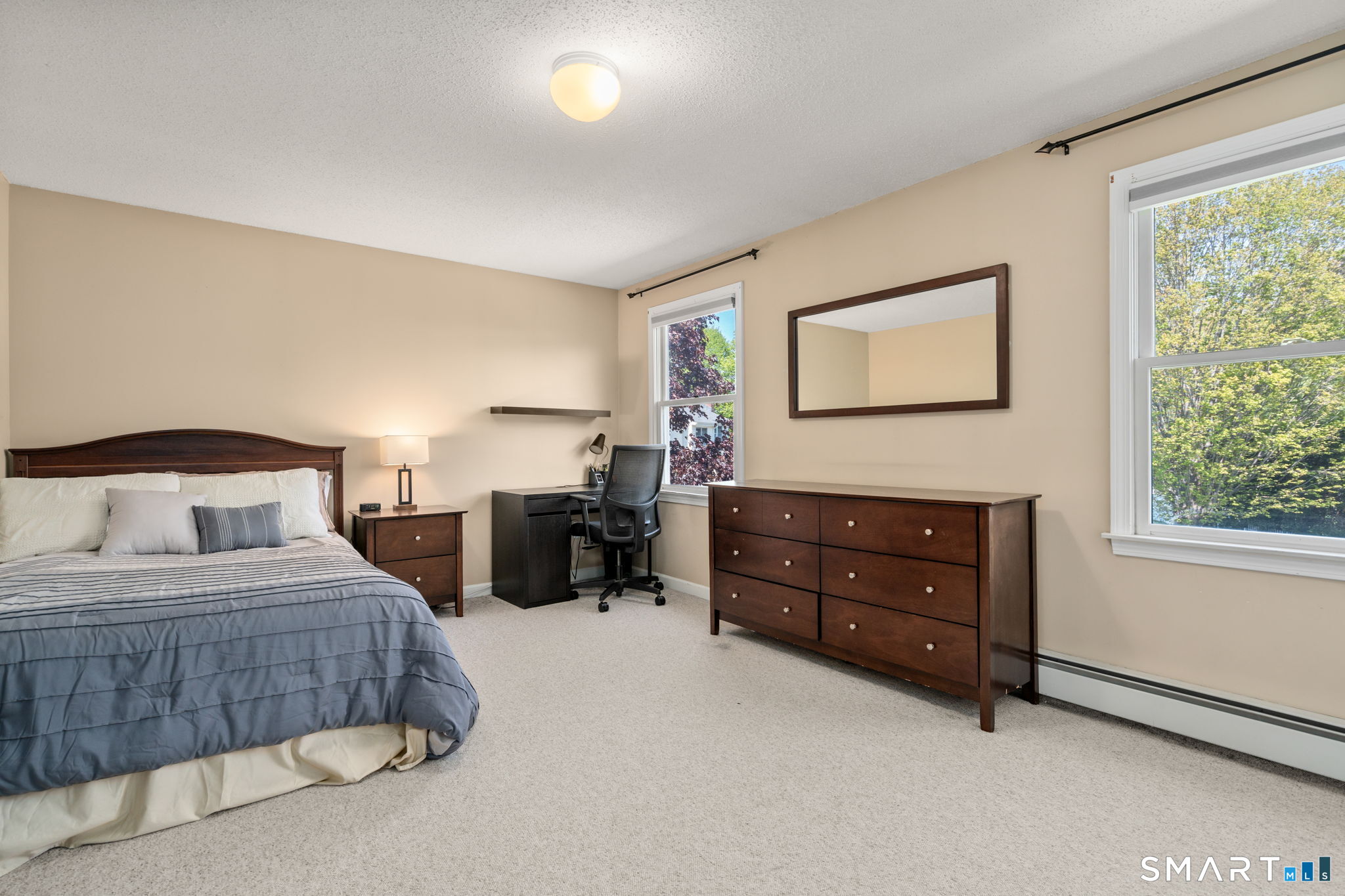 150 Heatherwood Drive South Windsor CT 06074