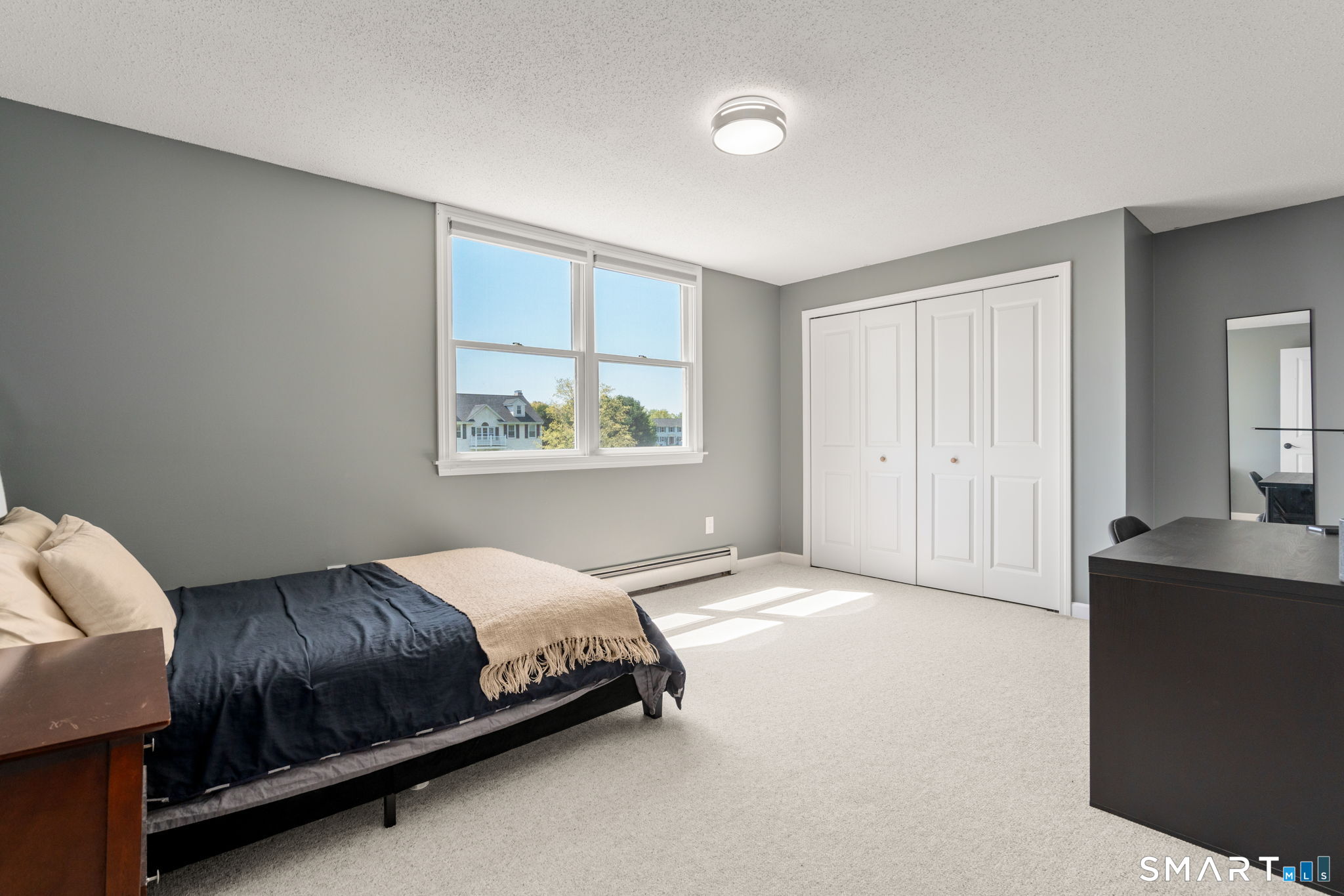 150 Heatherwood Drive South Windsor CT 06074