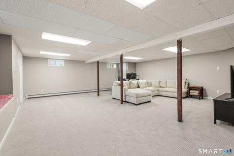 150 Heatherwood Drive South Windsor CT 06074