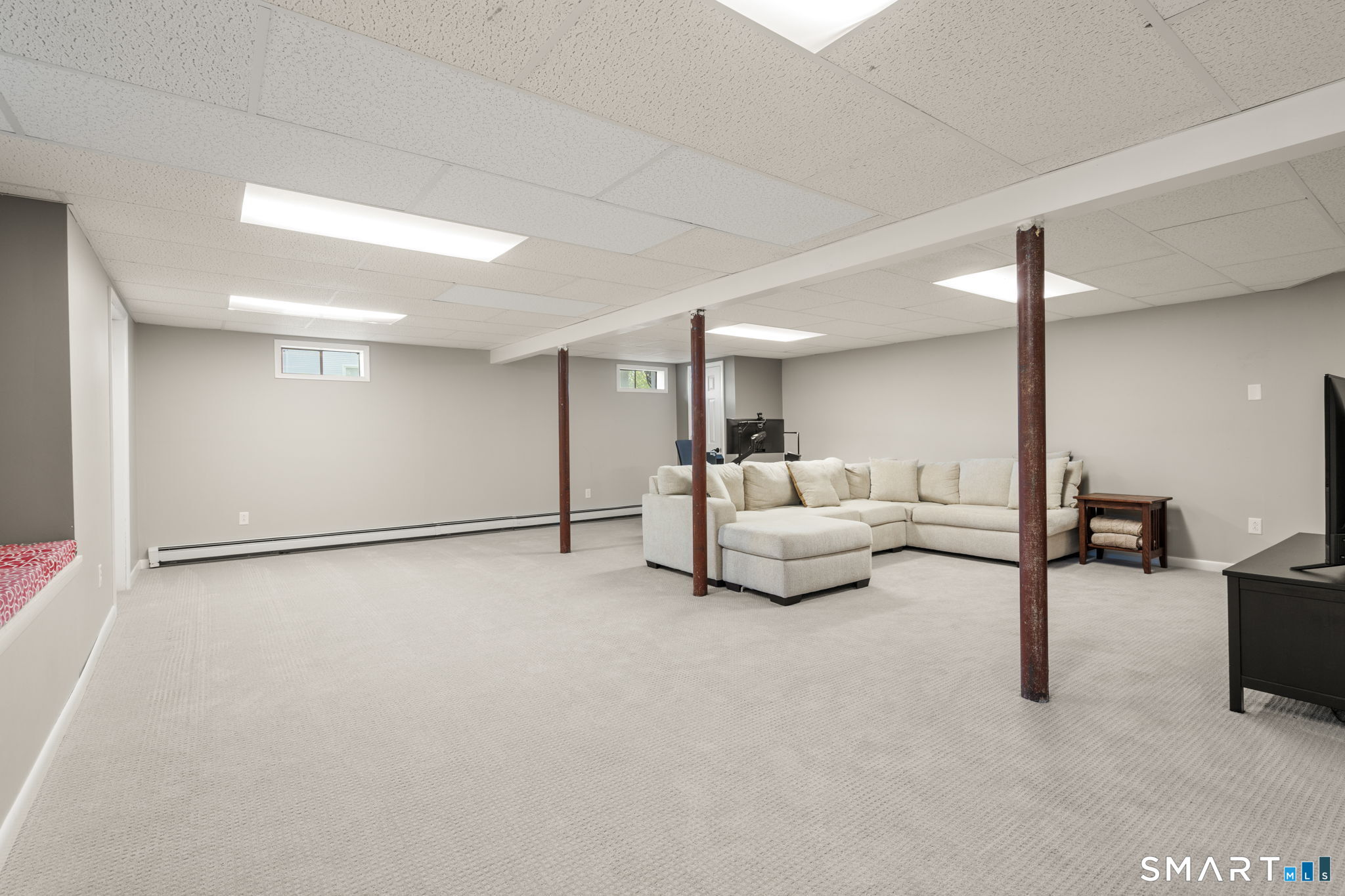 150 Heatherwood Drive South Windsor CT 06074
