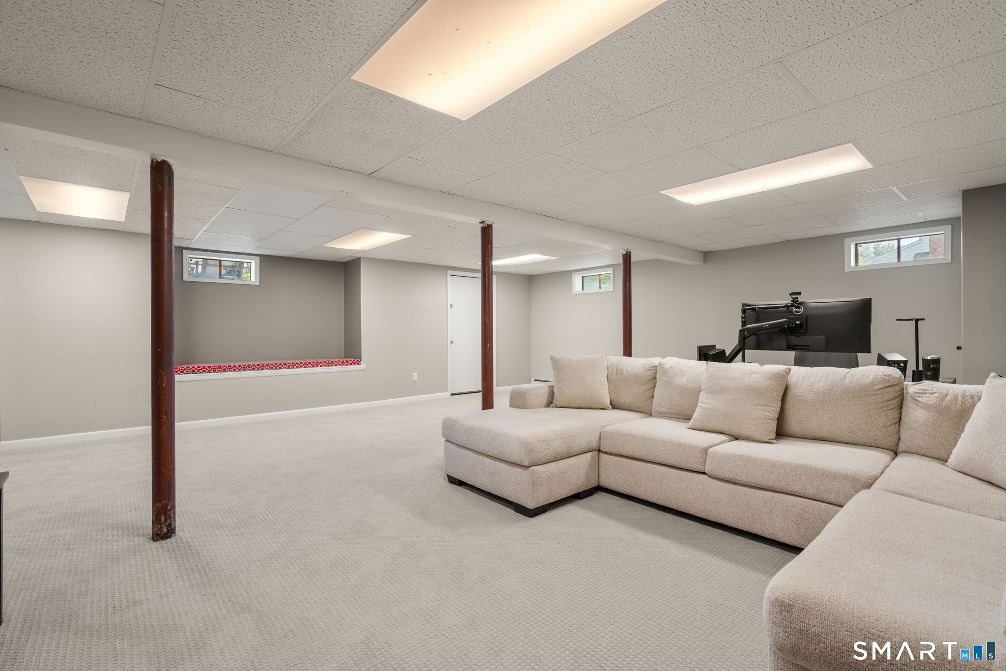 150 Heatherwood Drive South Windsor CT 06074