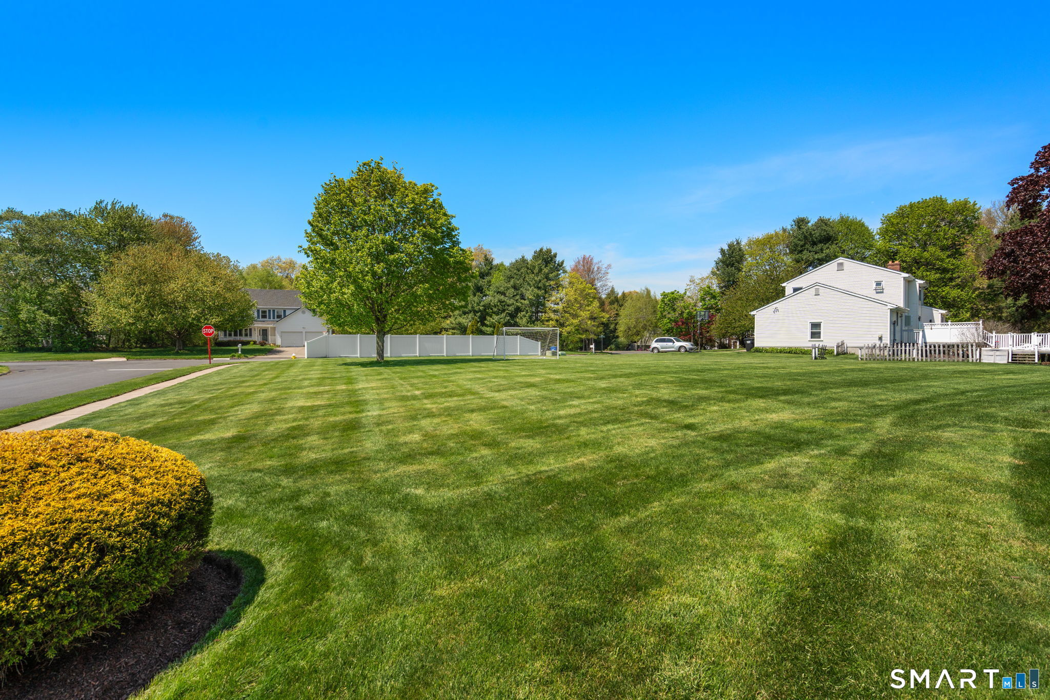 150 Heatherwood Drive South Windsor CT 06074