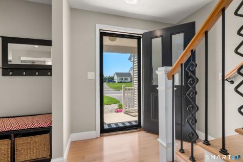 150 Heatherwood Drive South Windsor CT 06074