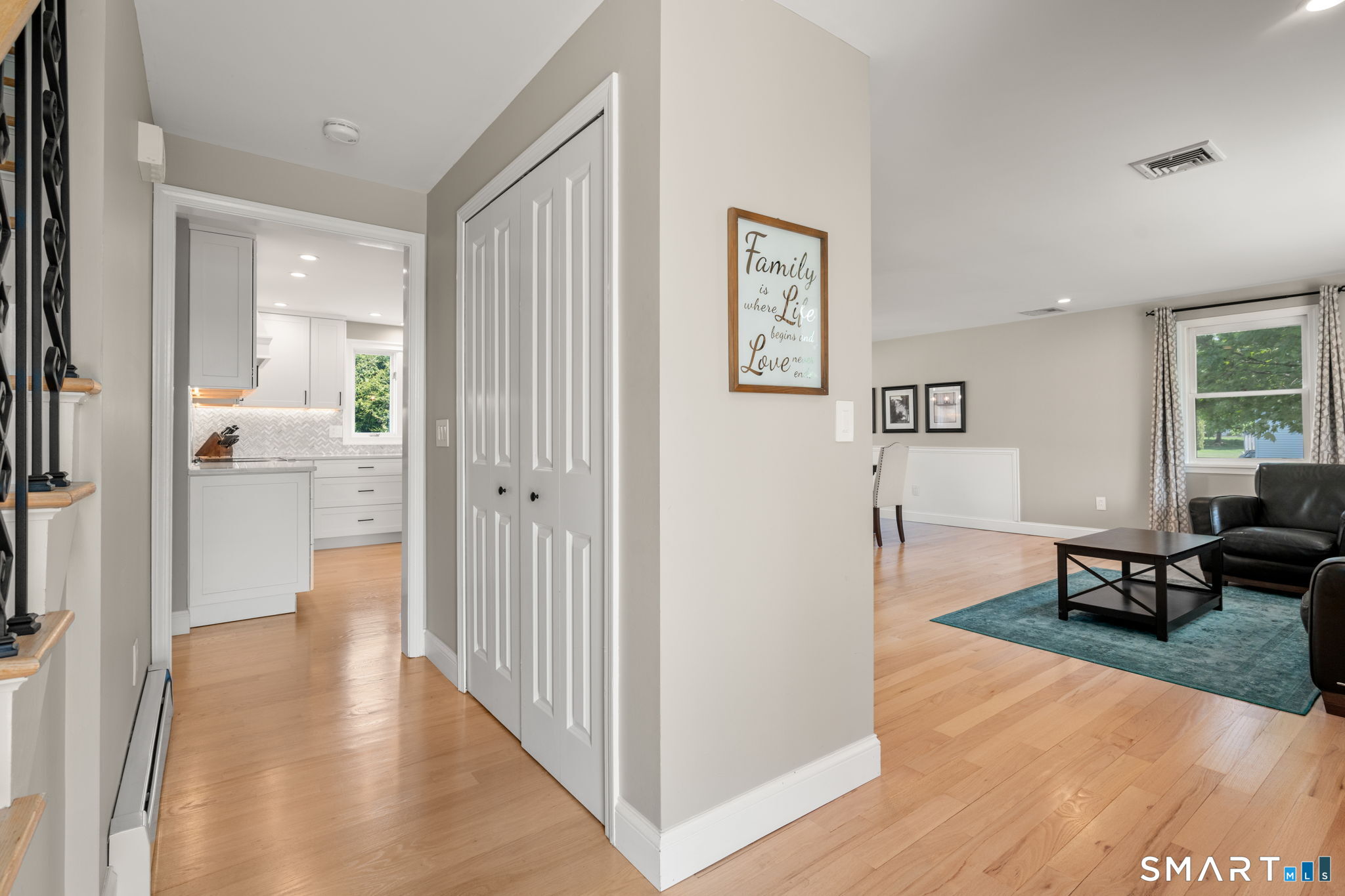 150 Heatherwood Drive South Windsor CT 06074