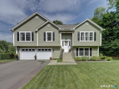 195 Pleasant Street Southington CT 06489