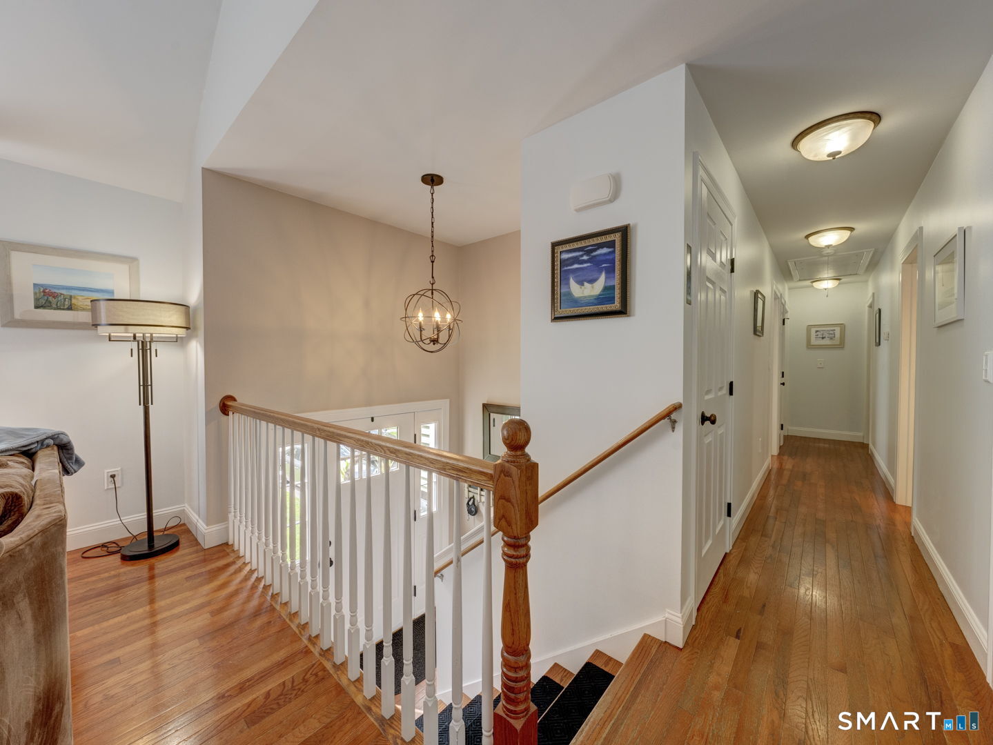 195 Pleasant Street Southington CT 06489