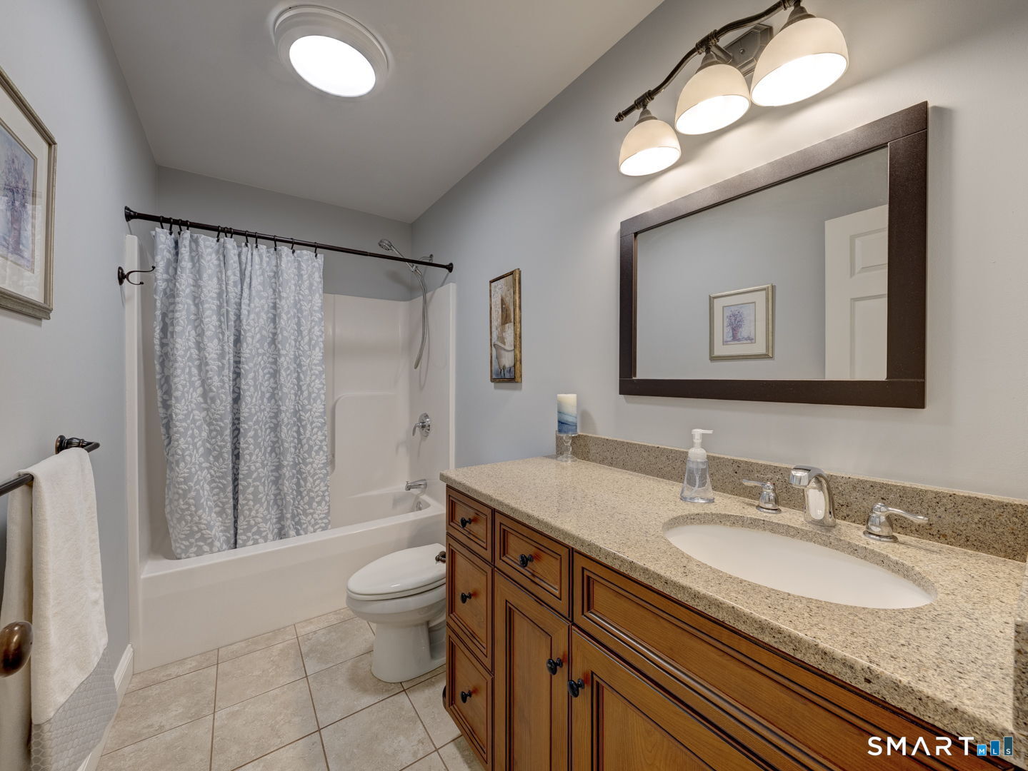 195 Pleasant Street Southington CT 06489