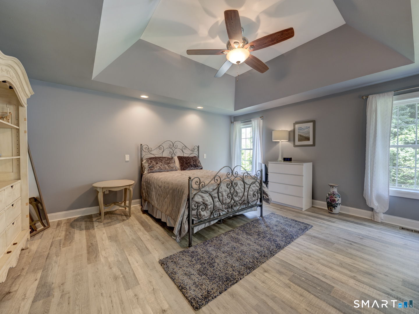 195 Pleasant Street Southington CT 06489