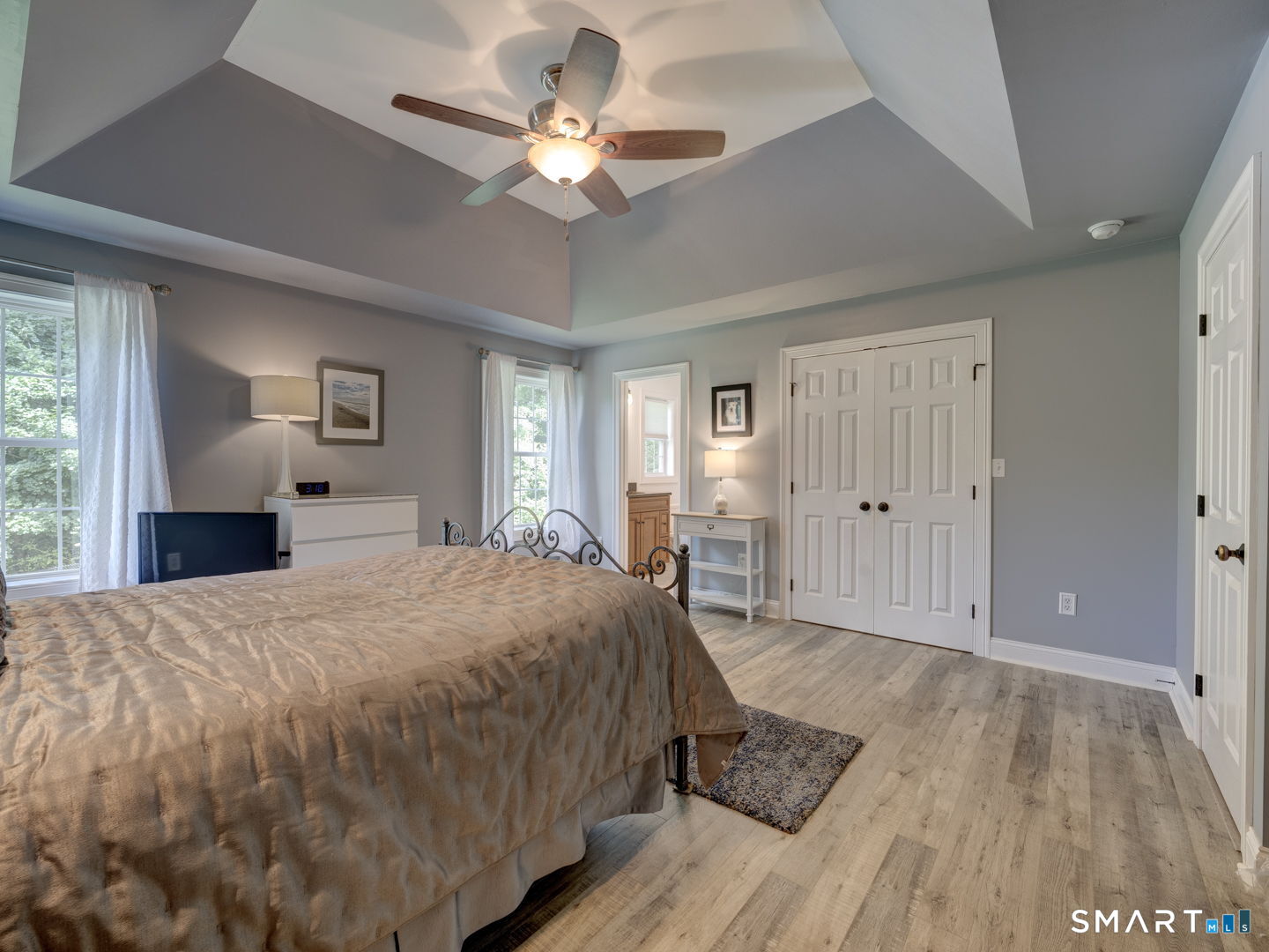 195 Pleasant Street Southington CT 06489