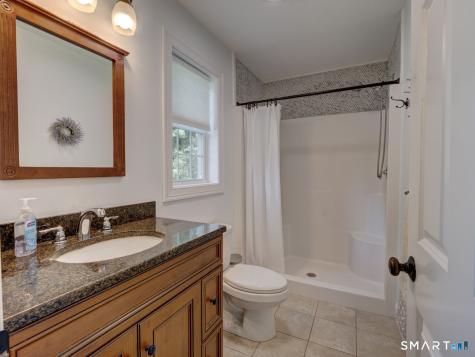 195 Pleasant Street Southington CT 06489