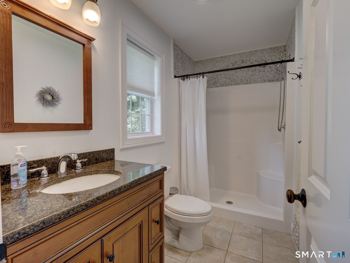 195 Pleasant Street Southington CT 06489