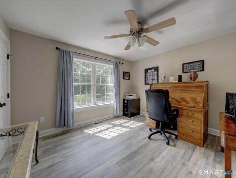 195 Pleasant Street Southington CT 06489